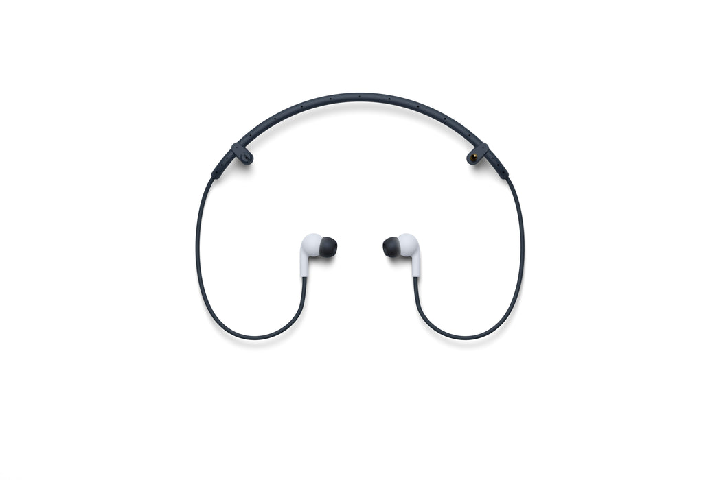 EAN 0711719453895 - Sony PlayStation VR2 Pantalla con montura para sujetar en la cabeza Negro, Blanco imagen 8