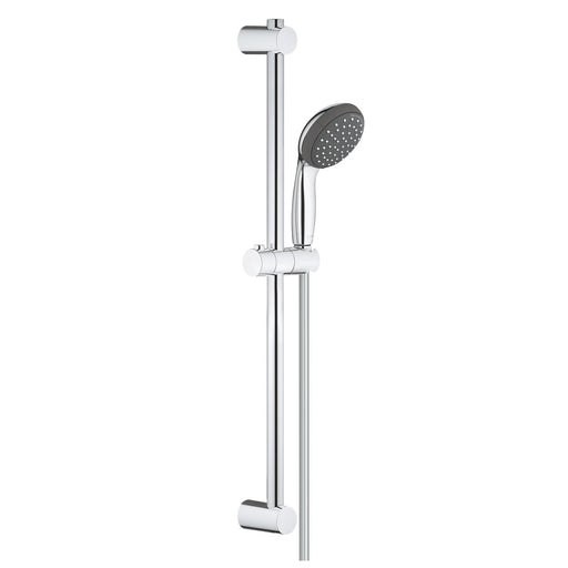 EAN 4005176927874 - GROHE Vitalio Start 100 sistema de ducha Cromo imagen 1