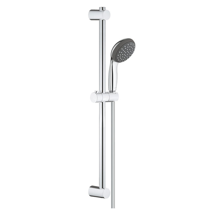 EAN 4005176927874 - GROHE Vitalio Start 100 sistema de ducha Cromo imagen 1