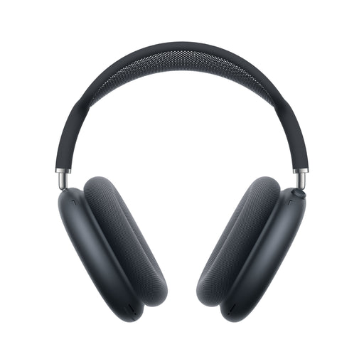 EAN 195949543890 - Apple AirPods Max Auriculares Inalámbrico Diadema Llamadas/Música USB Tipo C Bluetooth Marina imagen 1