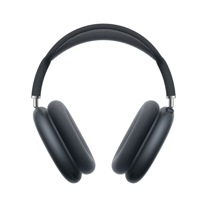 EAN 195949543890 - Apple AirPods Max Auriculares Inalámbrico Diadema Llamadas/Música USB Tipo C Bluetooth Marina imagen 1