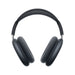 EAN 0195949544026 - Apple AirPods Max Auriculares Inalámbrico Diadema Llamadas/Música USB Tipo C Bluetooth Marina imagen 1