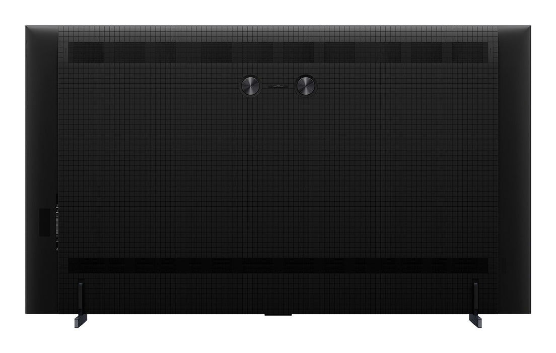 EAN 5901292525705 - TCL 98C7K Televisor 2,49 m (98") 4K Ultra HD Smart TV Wifi Metálico 3000 cd / m² imagen 3