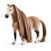 EAN 4059433533575 - schleich HORSE CLUB Sofia’s Beauties 42588 set de juguetes imagen 22