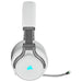 EAN 0843591019255 - Corsair Virtuoso RGB Auriculares Inalámbrico y alámbrico Diadema Juego USB tipo A Blanco imagen 11