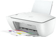EAN 0195161618109 - HP DeskJet 2710e AiO Printer Inyección de tinta térmica A4 4800 x 1200 DPI 7,5 ppm Wifi imagen 6