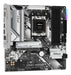 EAN 4710483943072 - Asrock A620M Pro RS AMD A620 Zócalo AM5 micro ATX imagen 3