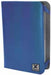 EAN 8435099514619 - Approx appUEC01LB funda para libro electrónico 17,8 cm (7") Azul imagen 1