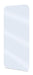 EAN 8021735210597 - Celly EASY1078 protector de pantalla o trasero para teléfono móvil Apple 1 pieza(s) imagen 2