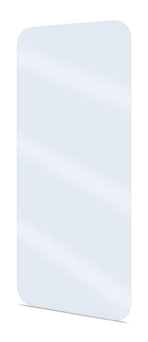 EAN 8021735210757 - Celly EASY1080 protector de pantalla o trasero para teléfono móvil Apple 1 pieza(s) imagen 2