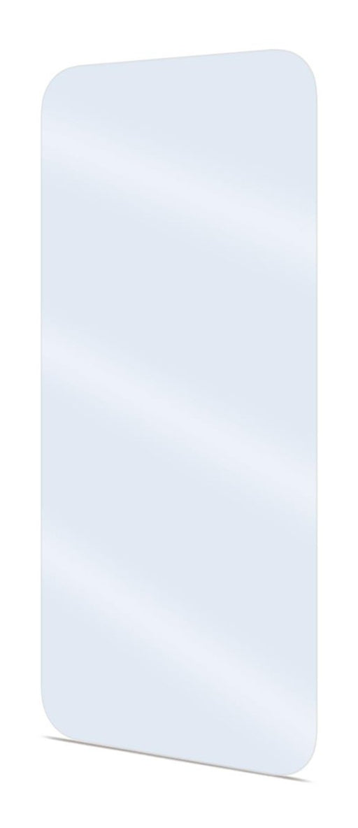 EAN 8021735210757 - Celly EASY1080 protector de pantalla o trasero para teléfono móvil Apple 1 pieza(s) imagen 2