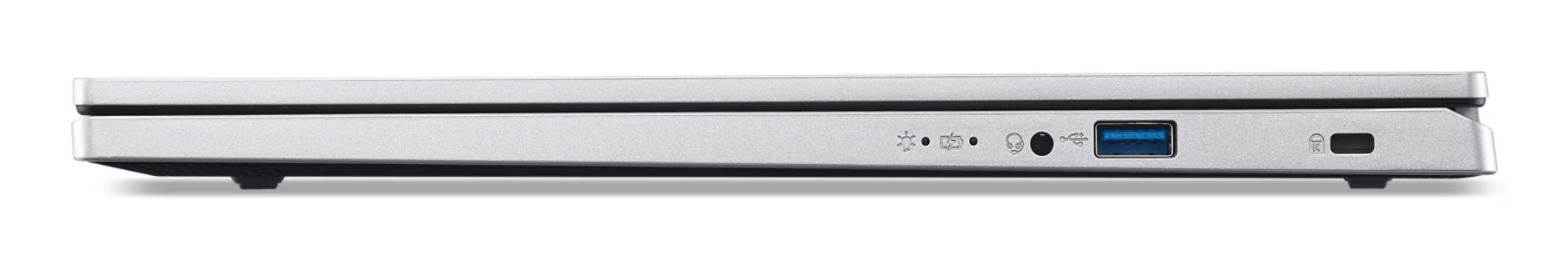 EAN 4711474321909 - Acer Extensa 15 EX215-57-52AB Intel® Core™ i5 i5-13420H Portátil 39,6 cm (15.6") Full HD 16 GB DDR5-SDRAM imagen 9