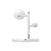 EAN 0194644173319 - Anker MagGo Universal Blanco USB Cargador inalámbrico Carga rápida Interior imagen 6