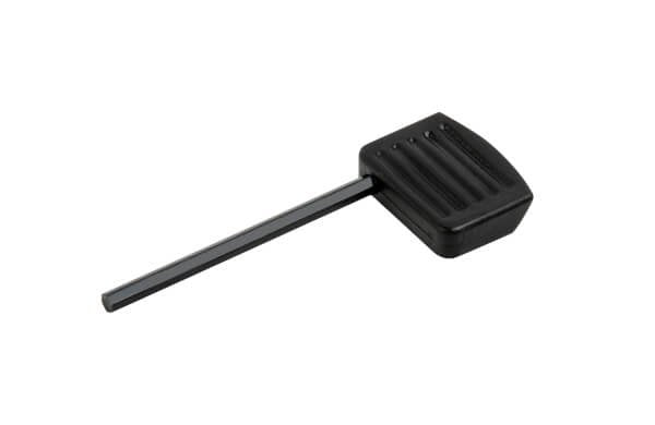 EAN 4005998852989 - HUDORA Comfort imagen 5