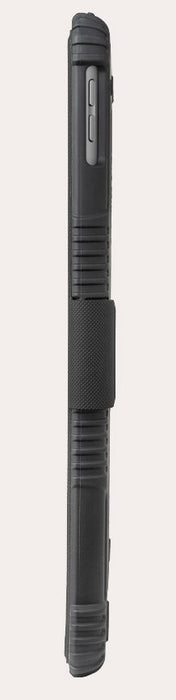 EAN 8020252177048 - Tucano IPD102EDU-BK funda para tablet 25,9 cm (10.2") Folio Negro imagen 7