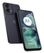 EAN 840023292569 - Motorola moto G35 5G 17,1 cm (6.72") SIM doble Android 14 USB Tipo C 8 GB 128 GB 5000 mAh Negro imagen 1