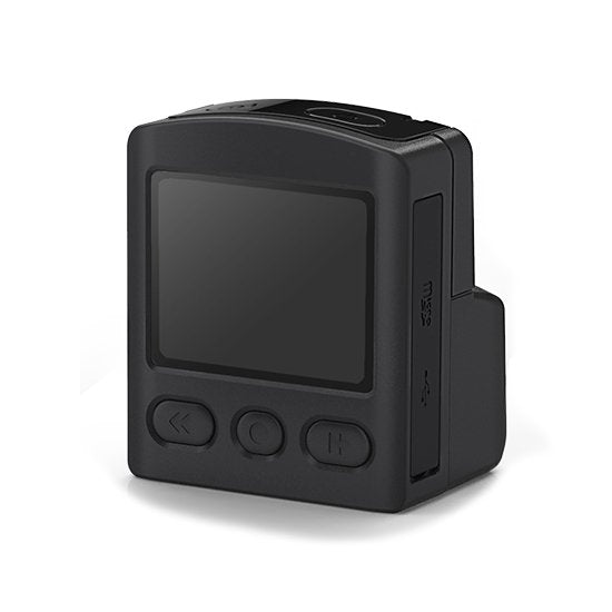 EAN 4712417431327 - Brinno EMPOWER 1920 x 1080 Pixeles imagen 9