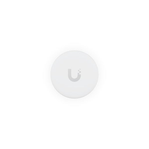 EAN 0810084691069 - Ubiquiti UA-Pocket Buscador Blanco imagen 2
