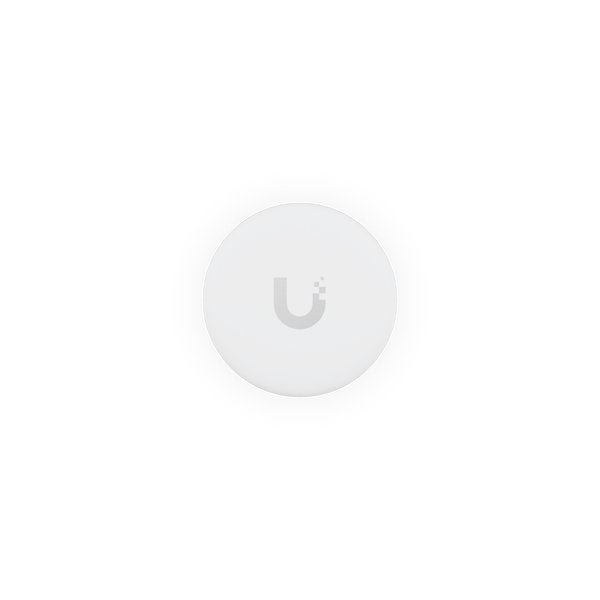 EAN 0810084691069 - Ubiquiti UA-Pocket Buscador Blanco imagen 2