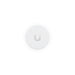EAN 0810084691069 - Ubiquiti UA-Pocket Buscador Blanco imagen 2
