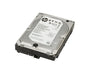 EAN 0888793707869 - HP 4TB SATA 7200 Hard Drive disco duro interno 7200 RPM 128 MB 3.5" imagen 1