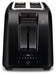 EAN 3016661156601 - Tefal TT1A18 7 2 rebanada(s) 800 W Negro, Acero inoxidable imagen 4