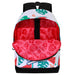 EAN 8445118082760 - Karactermania Lilo and Stitch Frog mochila Mochila informal Multicolor, Blanco imagen 4