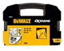EAN 5054905250959 - DeWALT DT90351-QZ sierra de corona Taladro imagen 1