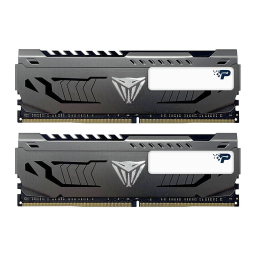 EAN 0814914025376 - Patriot Memory Viper Steel PVS416G320C6K módulo de memoria 16 GB 2 x 8 GB DDR4 imagen 2