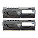EAN 0814914025475 - Patriot Memory Viper Steel PVS416G300C6K módulo de memoria 16 GB 2 x 8 GB DDR4 imagen 2