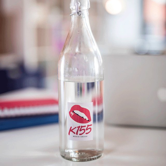 EAN 4977766779319 - Brother CZ-1005 cinta para impresora de etiquetas imagen 8