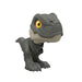 EAN 194735293568 - Jurassic World JFC92 figura de juguete para niños imagen 6