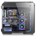 EAN 4711246870574 - Thermaltake View 71 Tempered Glass Edition Full Tower Negro imagen 22