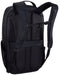 EAN 0085854255547 - Thule Subterra 2 TSLB415 Black mochila Mochila informal Negro Poliéster imagen 2