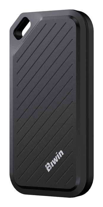 EAN 6955914639799 - Biwin PD450 2 TB USB Tipo C 3.2 Gen 1 (3.1 Gen 1) Negro imagen 4