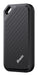 EAN 6955914639799 - Biwin PD450 2 TB USB Tipo C 3.2 Gen 1 (3.1 Gen 1) Negro imagen 4