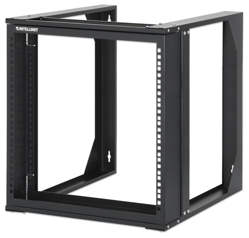 EAN 0766623716185 - Intellinet 716185 accesorio de bastidor Estructura de rack imagen 1
