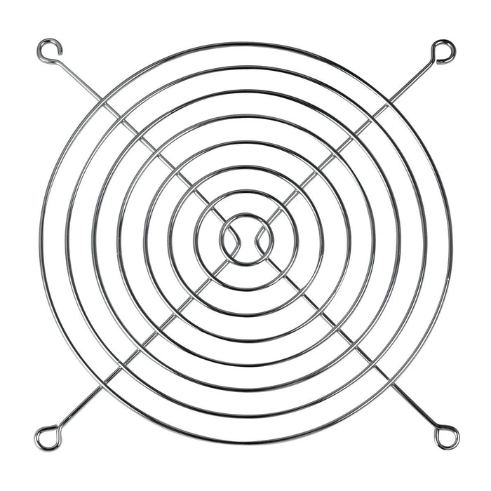 EAN 0872767008854 - ARCTIC Fan Grill Protector para ventilador imagen 1