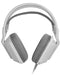 EAN 8435693109051 - Mars Gaming MH-STRIKEW Auriculares Alámbrico Diadema Juego Blanco imagen 1