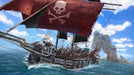 EAN 3307216250128 - Ubisoft Skull & Bones (PS5) Estándar Plurilingüe PlayStation 5 imagen 9