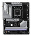 EAN 4711581490154 - Asrock B850 LiveMixer WiFi AMD B850 Zócalo AM5 ATX imagen 2