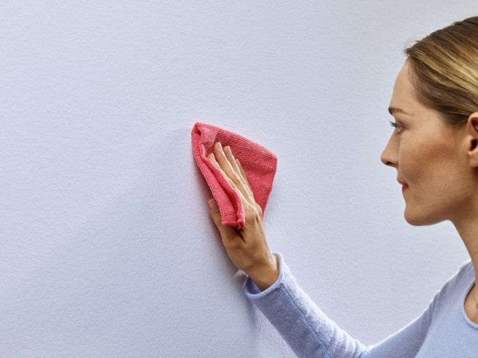 EAN 4042448340511 - TESA 77777-00000 gancho para almacenamiento Interior Gancho universal Rojo, Blanco 2 pieza(s) imagen 5