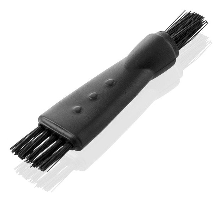 EAN 8590393320899 - Eta Austin Negro 3 Ión de litio imagen 9