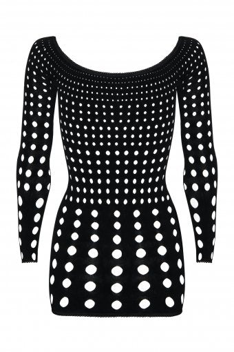 EAN 5900308558966 - Obsessive Rocker imagen 2