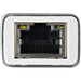EAN 0065030863278 - StarTech.com US1GC30A adaptador y tarjeta de red Ethernet 5000 Mbit/s imagen 4