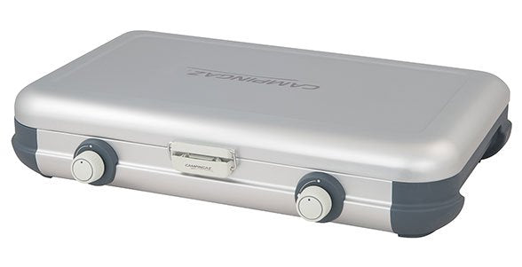 EAN 3138522114008 - Campingaz 2000035520 hornillo de camping Hornilla de cartucho imagen 5