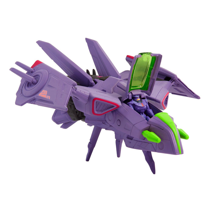 EAN 0194735069330 - Lightyear HHJ61 vehículo de juguete imagen 3