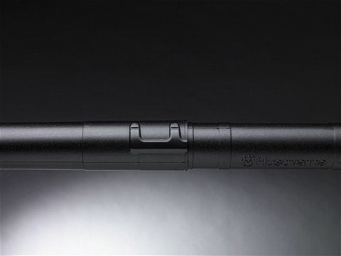 EAN 7391883160039 - Husqvarna 125BVx aspiradora de hojas 273,6 kmh Negro, Naranja imagen 7