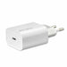 EAN 4250774952777 - 4smarts 465575 cargador de dispositivo móvil Universal Blanco USB Interior imagen 4