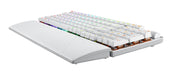 EAN 4711387517789 - ASUS ROG Strix Scope II 96 RX Wireless teclado Juego USB + RF Wireless + Bluetooth Blanco imagen 6